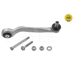 Bras de suspension MEYLE 116 050 0016/HD, avant/droite/arrière aperçu 3