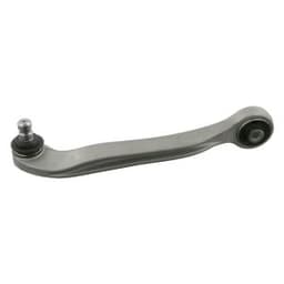 Bras de suspension FEBI BILSTEIN 27503, avant/gauche aperçu 1
