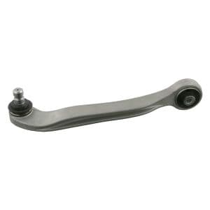 Bras de suspension FEBI BILSTEIN 27503, avant/gauche