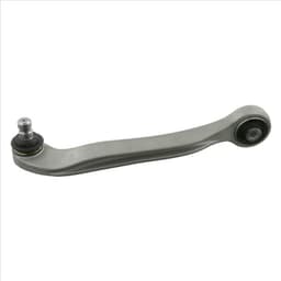 Bras de suspension FEBI BILSTEIN 27503, avant/gauche aperçu 2