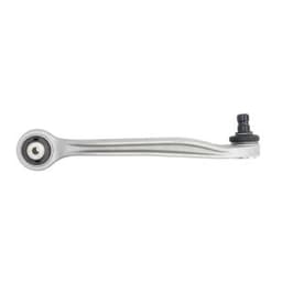 Bras de suspension FEBI BILSTEIN 27502, avant/droite aperçu 1