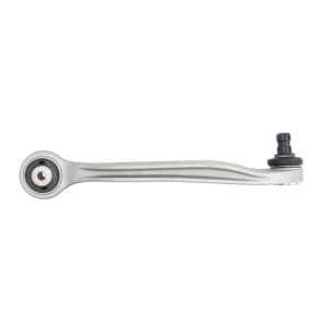 Bras de suspension FEBI BILSTEIN 27502, avant/droite