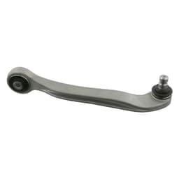 Bras de suspension FEBI BILSTEIN 27502, avant/droite aperçu 2