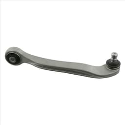 Bras de suspension FEBI BILSTEIN 27502, avant/droite aperçu 3