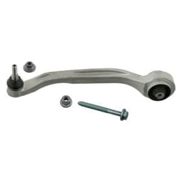Bras de suspension FEBI BILSTEIN 40263, avant/gauche aperçu 1