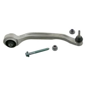  Bras de suspension FEBI BILSTEIN 40262, avant/droite
