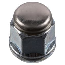 Écrou de roue FEBI BILSTEIN 179990 aperçu 1