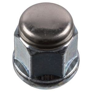 Écrou de roue FEBI BILSTEIN 179990