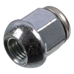 Écrou de roue FEBI BILSTEIN 179990 aperçu 2