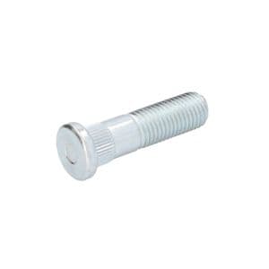 Boulon de roue KOREA RX0427