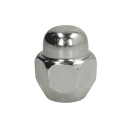 Écrou de roue KOREA RX0424 aperçu 1