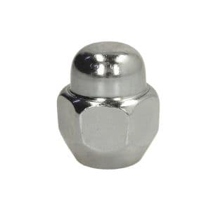 Écrou de roue KOREA RX0424