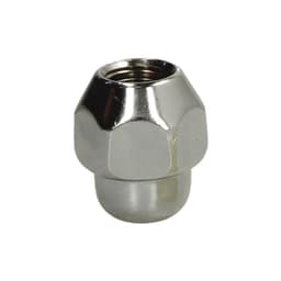 Écrou de roue KOREA RX0424 aperçu 2