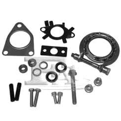 Kit de montage, compresseur FA1 KT210030 