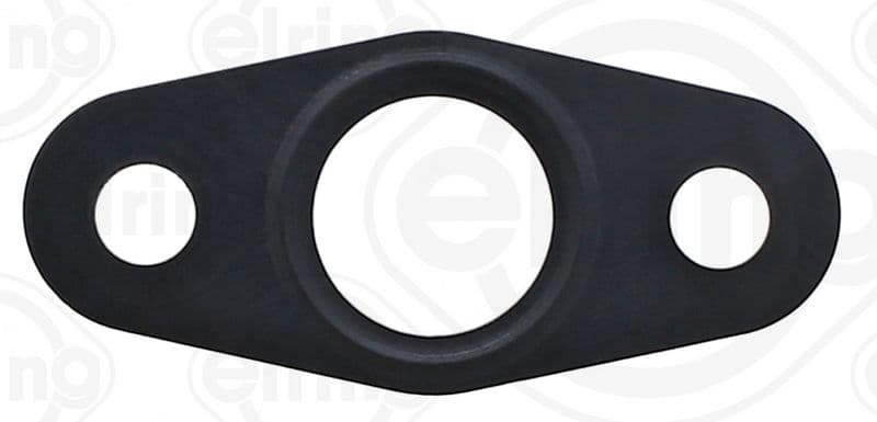 Joint d'étanchéité, turbocompresseur ELRING 635.432