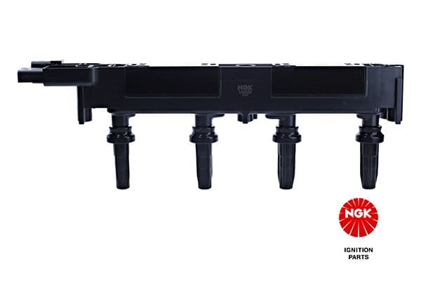 Bobine d'allumage NGK 48032