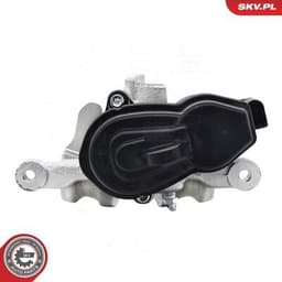 Étrier de Frein ESEN SKV 74SKV751, gauche  aperçu 3