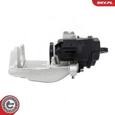Étrier de Frein ESEN SKV 74SKV752, droite 
