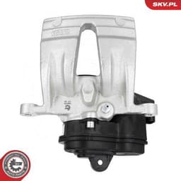 Étrier de Frein ESEN SKV 74SKV752, droite  aperçu 2