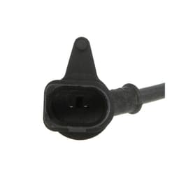 Témoin d'usure, plaquettes de frein ATE 24.8190-0964.2 aperçu 3