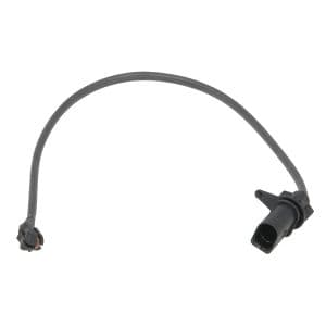  Témoin d'usure, plaquettes de frein ATE 24.8190-0984.2