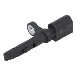 Capteur, vitesse de roue ATE 24.0710-2134.3