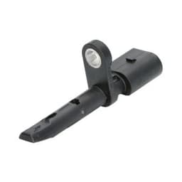 Capteur ABS BOSCH 0 265 004 490 aperçu 1