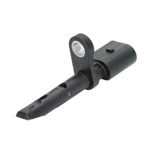Capteur ABS BOSCH 0 265 004 490