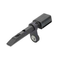 Capteur ABS BOSCH 0 265 004 490 aperçu 2