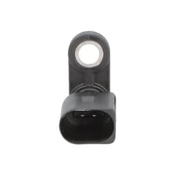 Capteur ABS BOSCH 0 265 004 490 aperçu 3