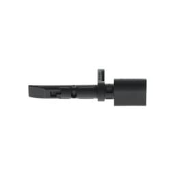Capteur ABS BOSCH 0 265 004 490 aperçu 4