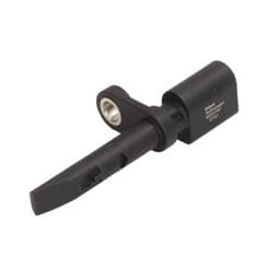 Capteur, vitesse de roue DELPHI SS20794 aperçu 1