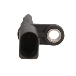 Capteur, vitesse de roue DELPHI SS20794 aperçu 2