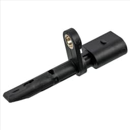  Capteur, vitesse de roue FEBI BILSTEIN 181246 aperçu 1