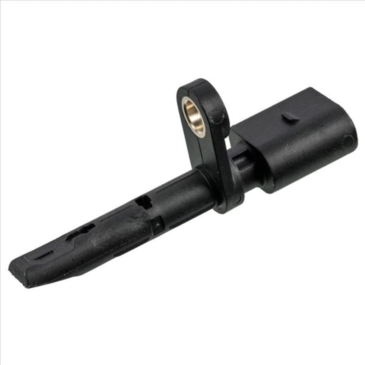  Capteur, vitesse de roue FEBI BILSTEIN 181246
