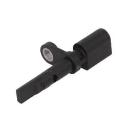  Capteur, vitesse de roue BOSCH 0 265 004 488 aperçu 1