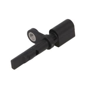  Capteur, vitesse de roue BOSCH 0 265 004 488