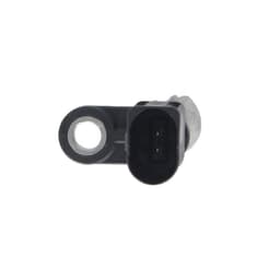  Capteur, vitesse de roue BOSCH 0 265 004 488 aperçu 2