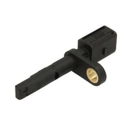 Capteur, vitesse de roue TRW GBS2781 aperçu 1