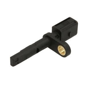 Capteur, vitesse de roue TRW GBS2781
