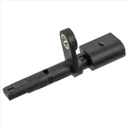 Capteur, vitesse de roue FEBI BILSTEIN 181247 aperçu 1