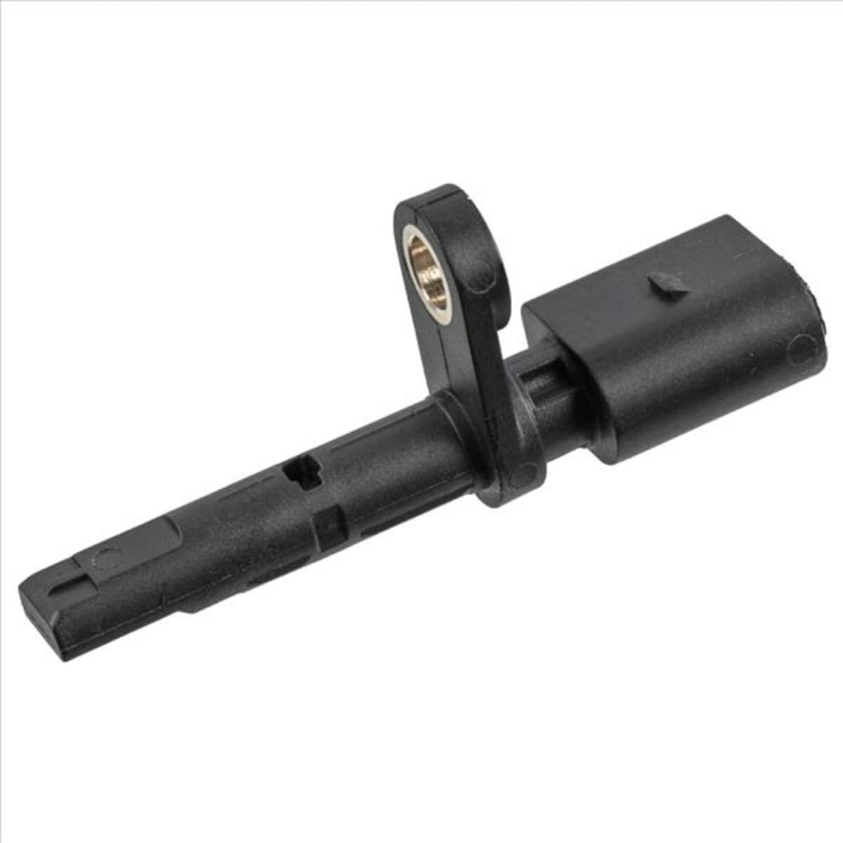 Capteur, vitesse de roue FEBI BILSTEIN 181247