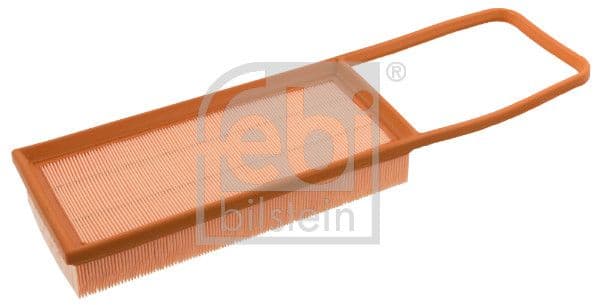 Filtre à air FEBI BILSTEIN 100374