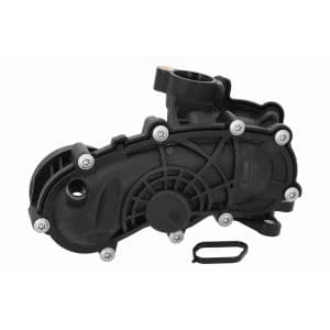 Thermostat VEMO V10-99-0021