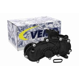 Thermostat VEMO V10-99-0021 aperçu 2