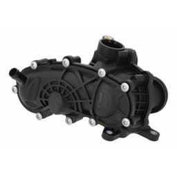 Thermostat VEMO V10-99-0021 aperçu 4
