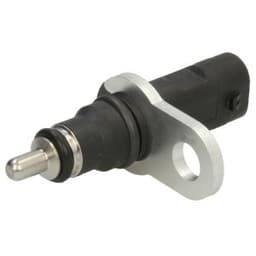  Sonde de température, liquide de refroidissement NRF 727024 aperçu 1
