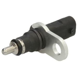  Sonde de température, liquide de refroidissement NRF 727024