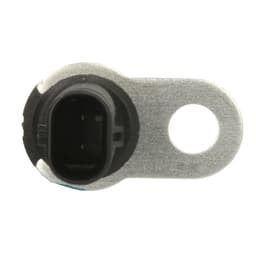  Sonde de température, liquide de refroidissement NRF 727024 aperçu 2