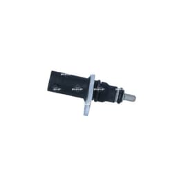  Sonde de température, liquide de refroidissement NRF 727024 aperçu 3